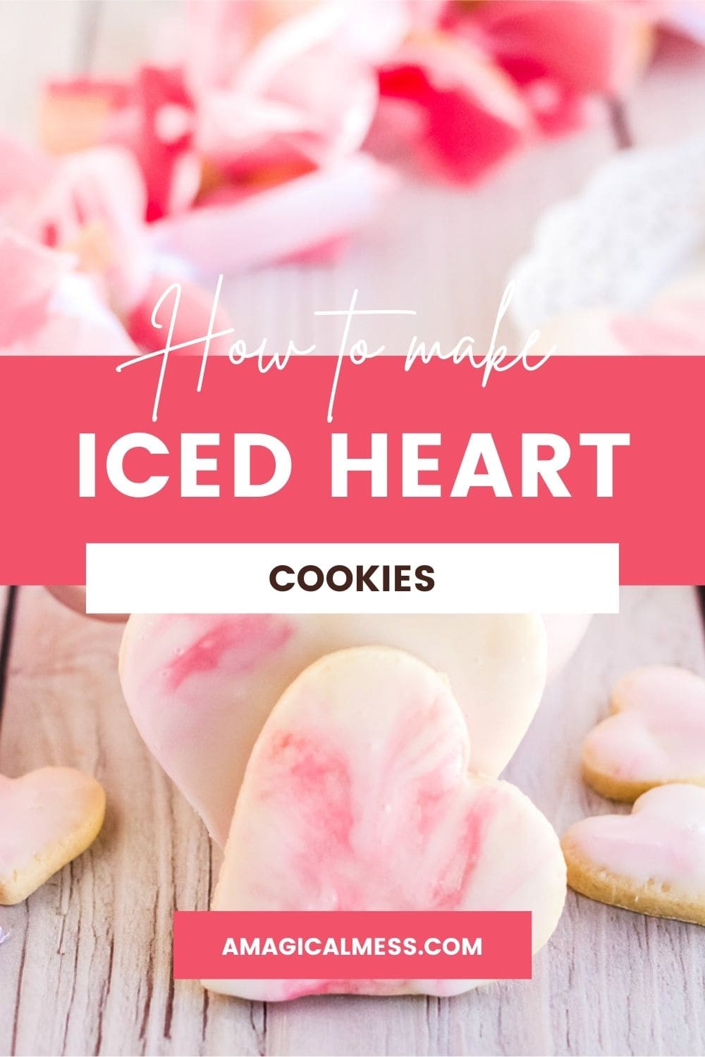 Pinterest Hidden Image