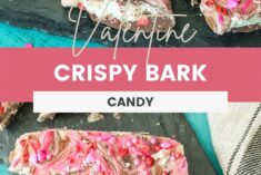 Pinterest Hidden Image