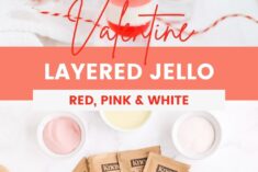 Pinterest Hidden Image