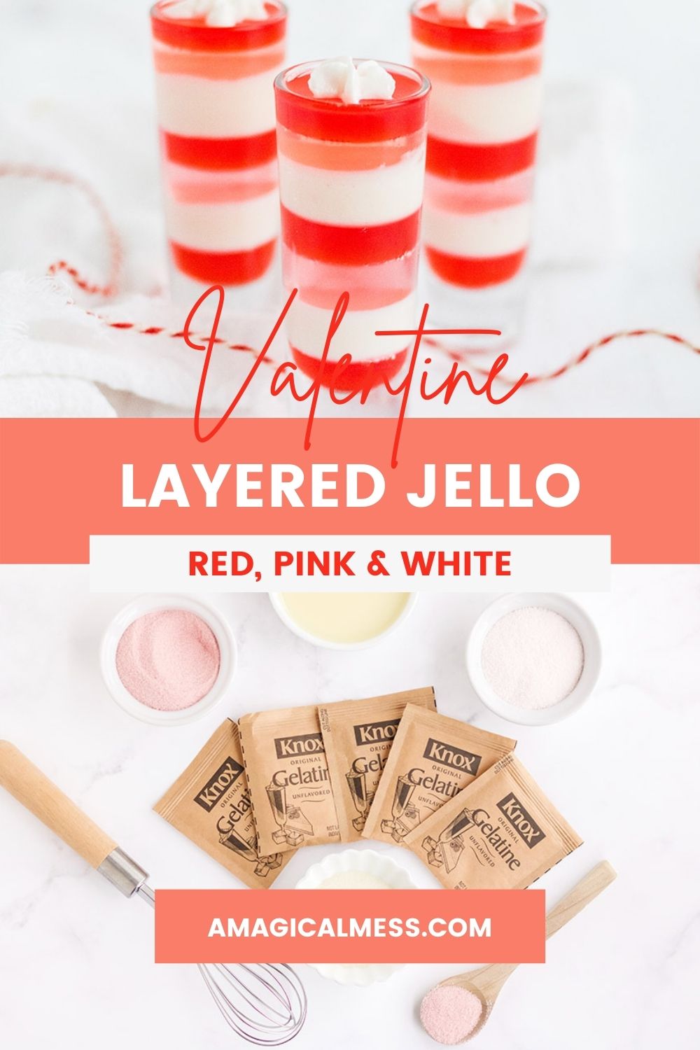 Pinterest Hidden Image