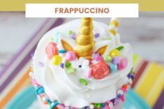 Pinterest Hidden Image