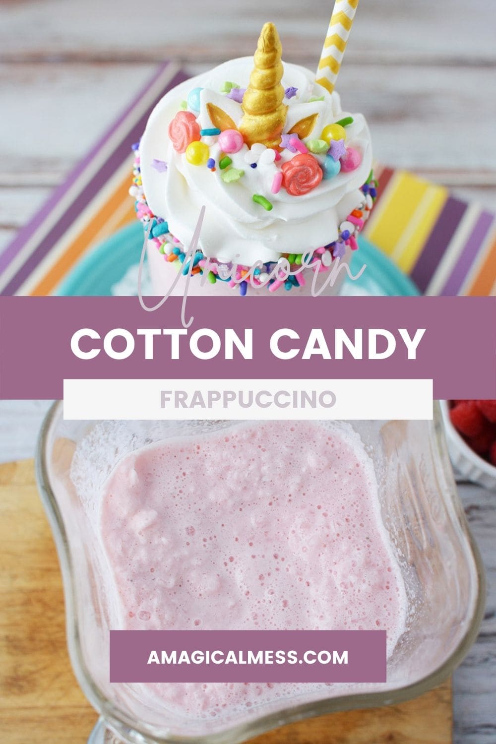 Pinterest Hidden Image