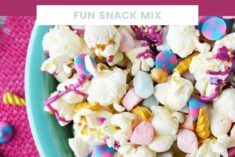 Pinterest Hidden Image