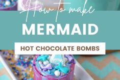 Pinterest Hidden Image