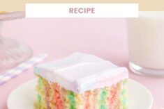 Pinterest Hidden Image