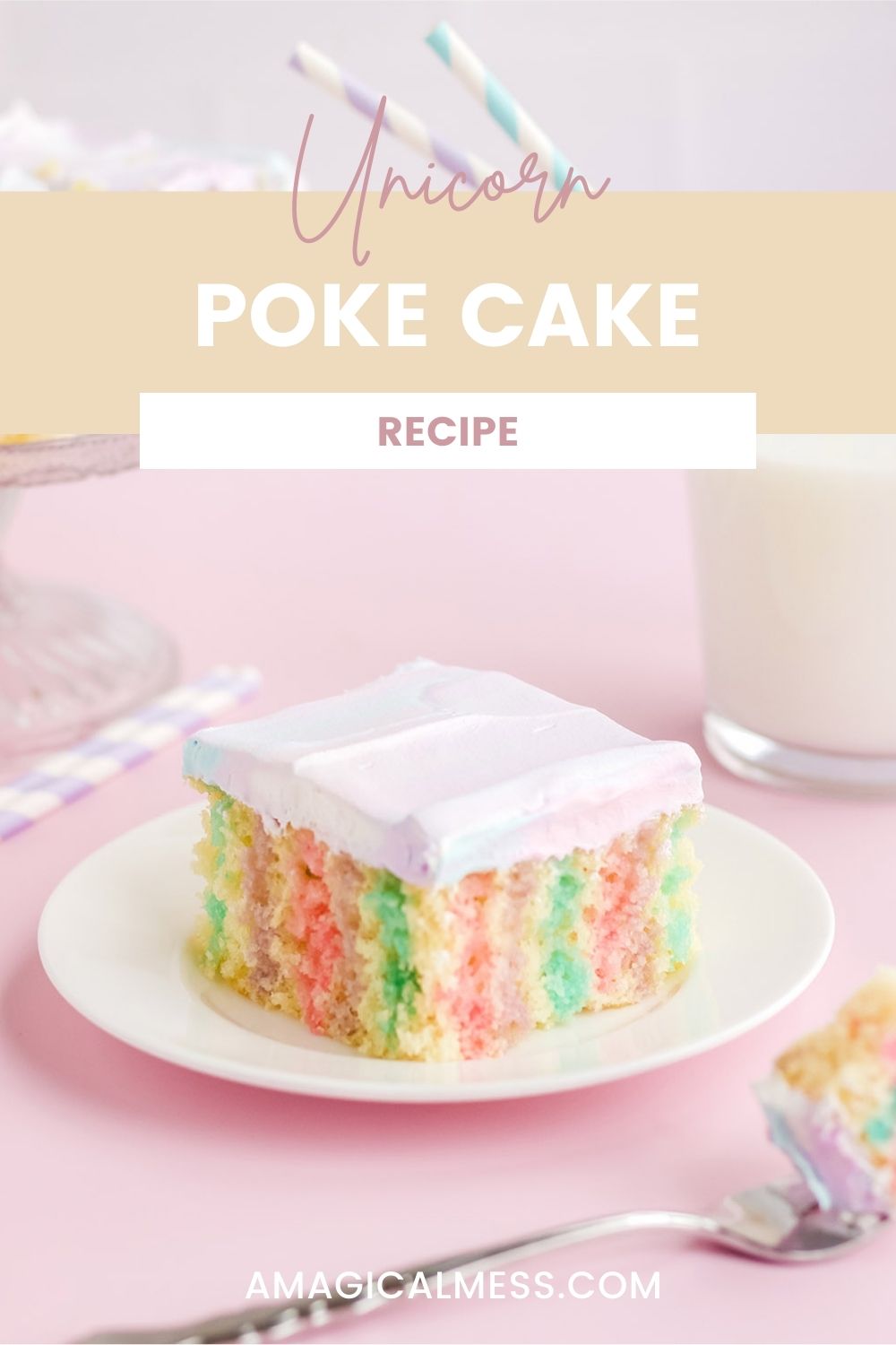 Pinterest Hidden Image