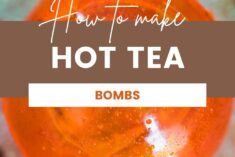 Pinterest Hidden Image