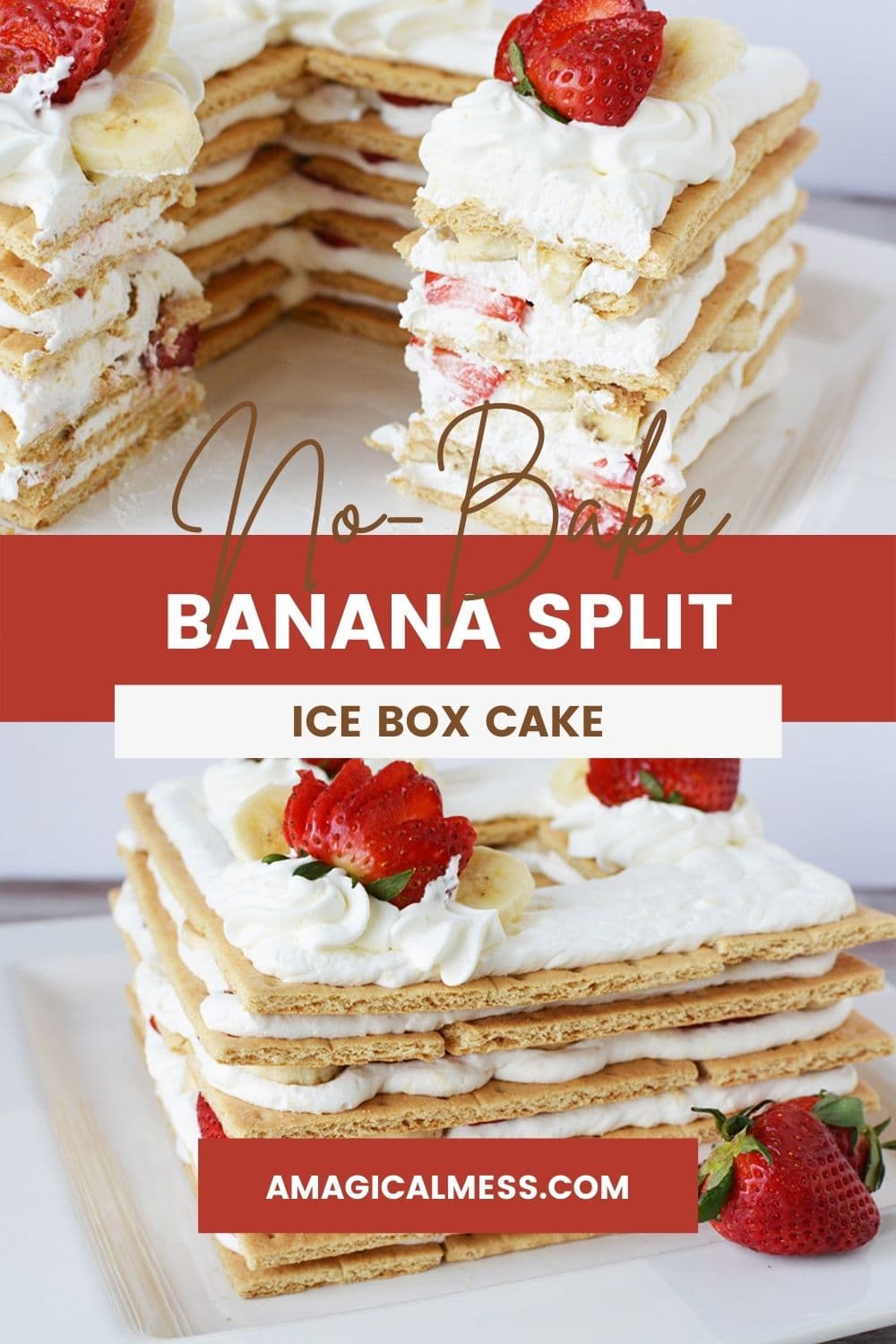 Pinterest Hidden Image