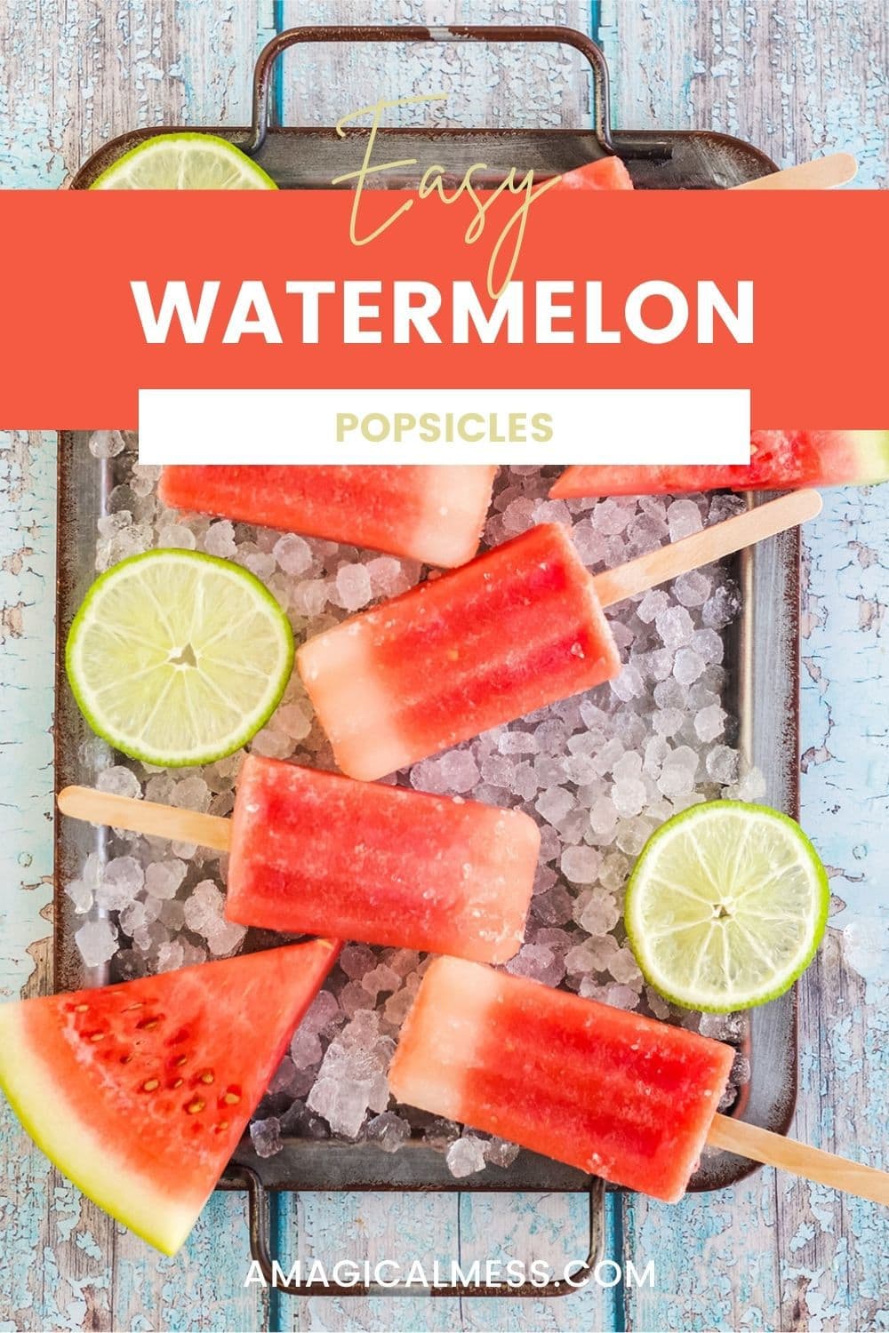 Pinterest Hidden Image