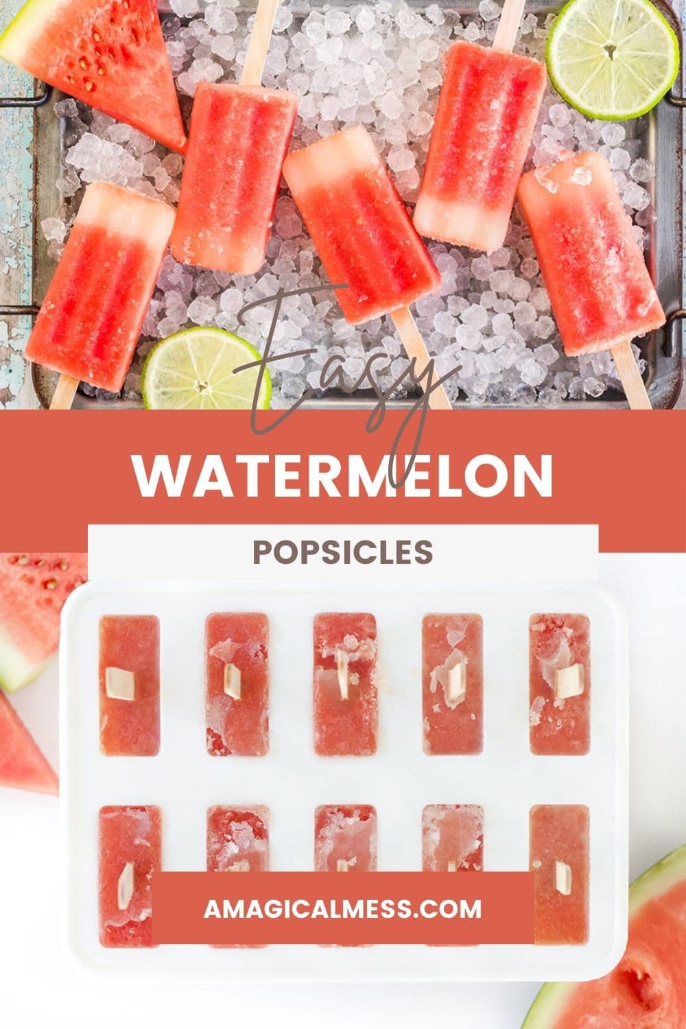 Pinterest Hidden Image