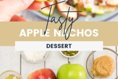 Pinterest Hidden Image