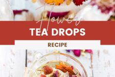 Pinterest Hidden Image