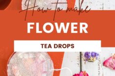 Pinterest Hidden Image