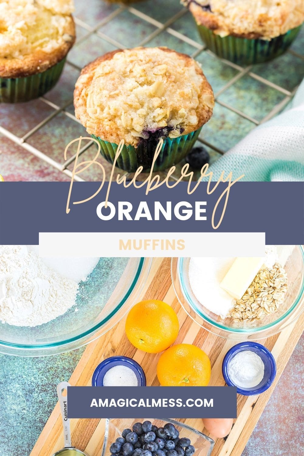 Pinterest Hidden Image