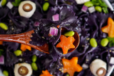 Pinterest Hidden Image