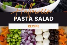 Pinterest Hidden Image