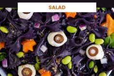 Pinterest Hidden Image