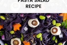 Pinterest Hidden Image