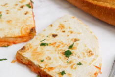 Pinterest Hidden Image