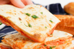 Pinterest Hidden Image