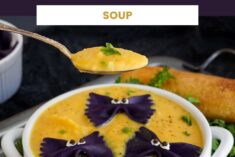 Pinterest Hidden Image