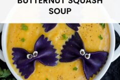 Pinterest Hidden Image