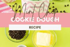 Pinterest Hidden Image