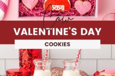 Pinterest Hidden Image