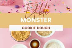 Pinterest Hidden Image