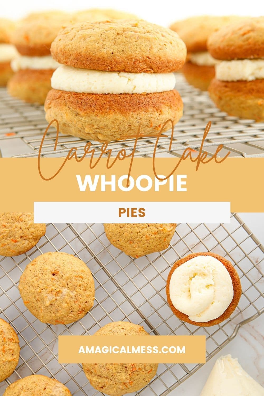 Pinterest Hidden Image