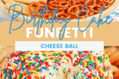 Pinterest Hidden Image