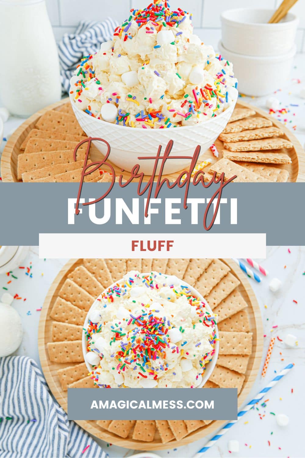 Pinterest Hidden Image