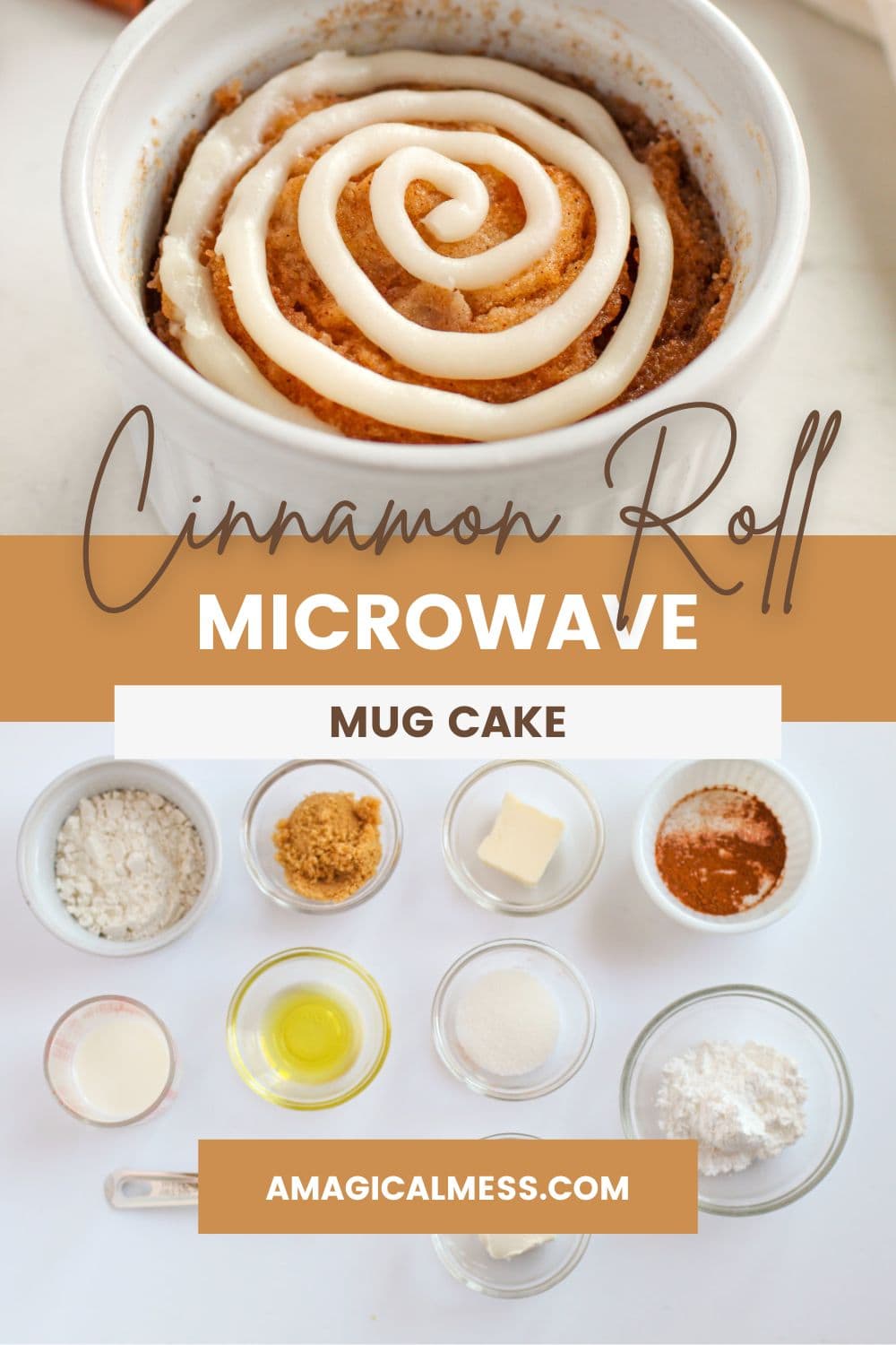 Pinterest Hidden Image
