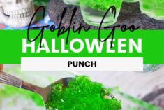 Pinterest Hidden Image