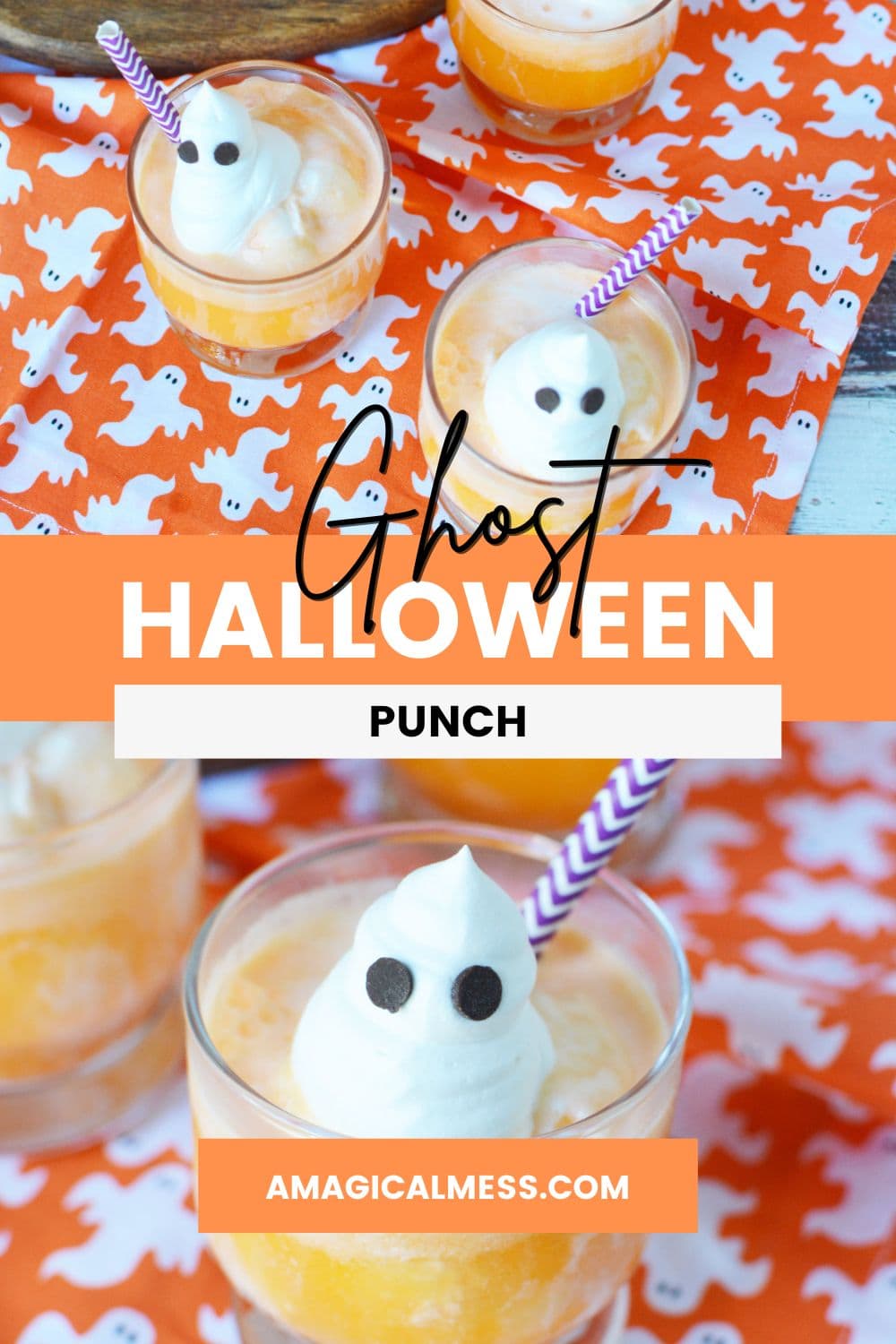 Pinterest Hidden Image
