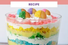 Pinterest Hidden Image