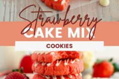 Pinterest Hidden Image