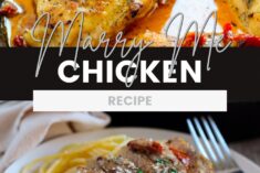 Pinterest Hidden Image