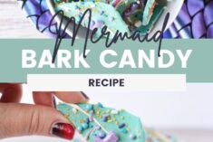 Pinterest Hidden Image