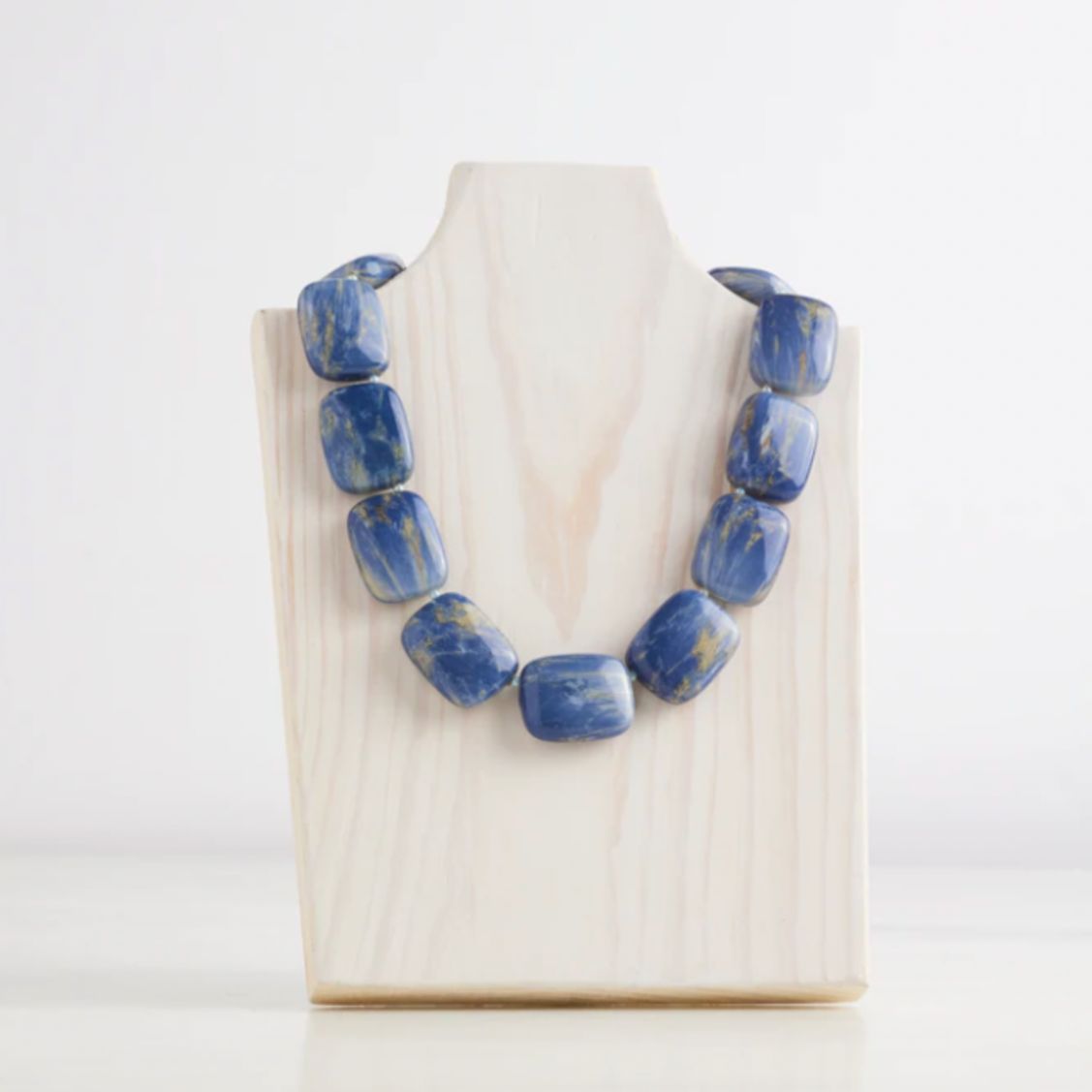 Hot Girls Pearls Sterling Grey