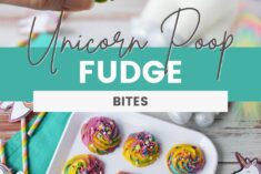 Pinterest Hidden Image