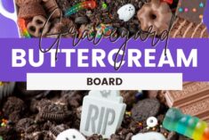 Pinterest Hidden Image