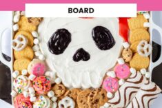 Pinterest Hidden Image