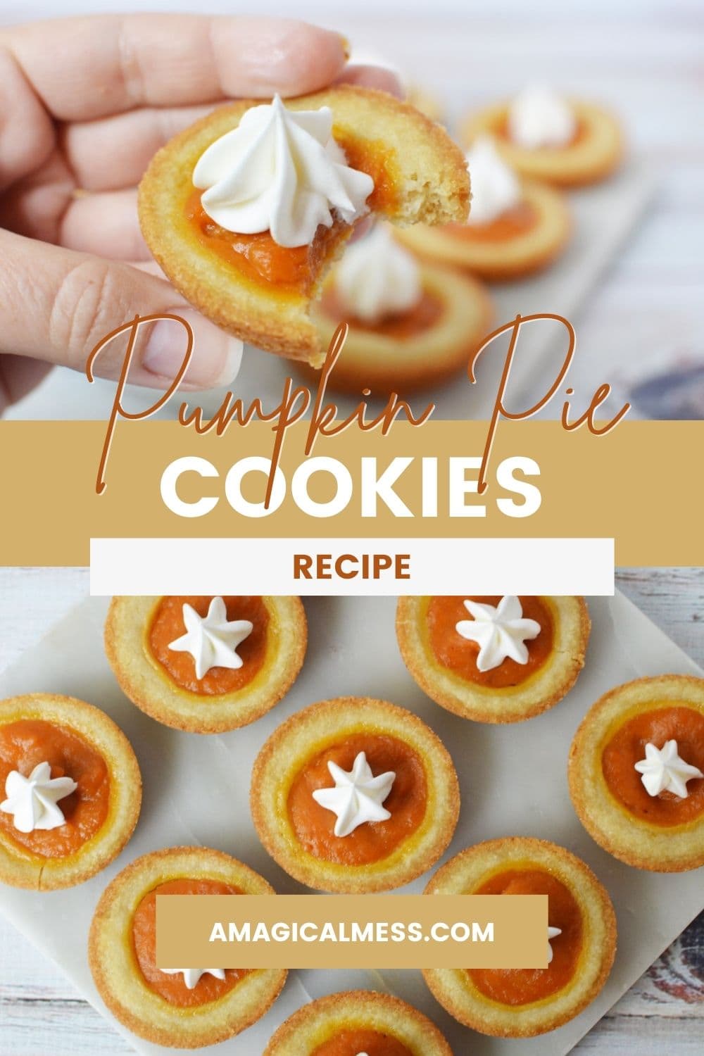 Pinterest Hidden Image