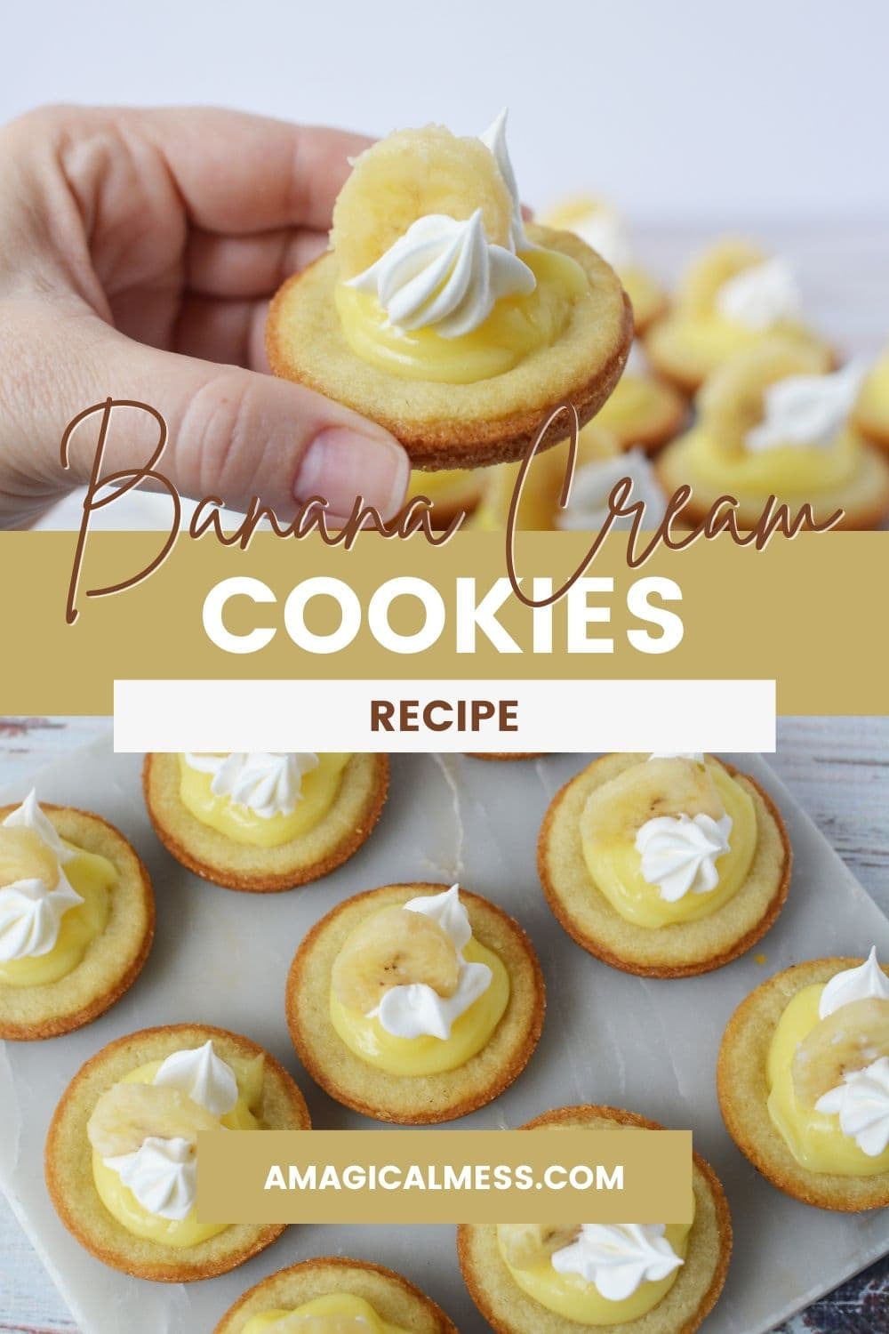 Pinterest Hidden Image