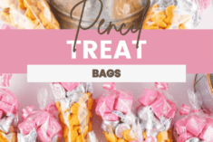 Pinterest Hidden Image