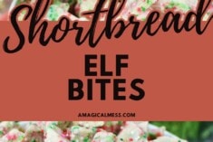 Pinterest Hidden Image