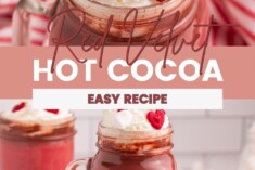 Pinterest Hidden Image