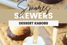 Pinterest Hidden Image