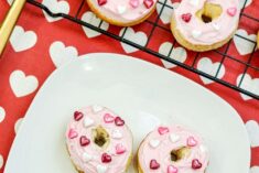 Pinterest Hidden Image